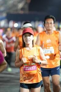 BIB: 25533, 23732
                            <button type="button" onclick="openModal(19606955)" class="btn btn-primary btn-sm float-right btn-popup" data-toggle="modal" data-target=".modal-high-quality">
                        <i class="fas fa-shopping-cart"></i> Add to Cart
                    </button>
                                            <button type="button" onclick="isThisMe(19606955, true)" class="btn btn-success btn-sm float-right btn-popup btn-isme hidden" data-toggle="tooltip" data-placement="bottom" title="นี่คือรูปของคุณใช่ไหม คลิกที่นี่เพื่อเอาเข้าอัลบั้ม">
                        <i class="fas fa-plus"></i> Add to album
                    </button>
                    <button type="button" onclick="isThisMe(19606955, false)" class="btn btn-warning btn-sm float-right btn-popup btn-isnotme hidden">
                        <i class="fas fa-ban"></i> Remove from album
                    </button>